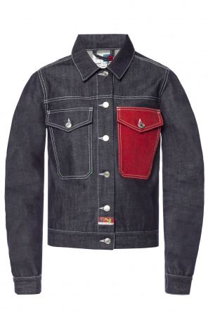 'memento' capsule, zdjęcie 1 'memento' capsule od Kenzo